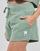 Odjeća Žene
 Bermude i kratke hlače Adidas Sportswear LNG LSHO Zelena