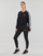 Odjeća Žene
 Sportske majice Adidas Sportswear 3S CR SWT Crna