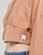 Odjeća Žene
 Sportske majice Adidas Sportswear LNG LHD Smeđa