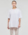 Odjeća Žene
 Majice kratkih rukava Adidas Sportswear DANCE BF T Bijela
