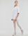 Odjeća Žene
 Majice kratkih rukava Adidas Sportswear DANCE BF T Bijela