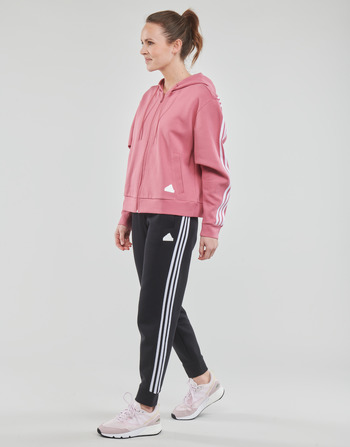Adidas Sportswear FI 3S FZ Ružičasta