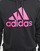 Odjeća Muškarci
 Dvodijelne trenirke Adidas Sportswear BL FT HD TS Crna