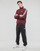 Odjeća Muškarci
 Dvodijelne trenirke Adidas Sportswear 3S WV TT TS Crvena / Crna