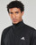 Odjeća Muškarci
 Dvodijelne trenirke Adidas Sportswear SL TR TT TS Crna