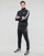 Odjeća Muškarci
 Dvodijelne trenirke Adidas Sportswear 3S TR TT TS Crna