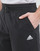 Odjeća Muškarci
 Bermude i kratke hlače Adidas Sportswear SL CHELSEA Crna