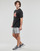 Odjeća Muškarci
 Bermude i kratke hlače Adidas Sportswear 3S FT SHO Siva