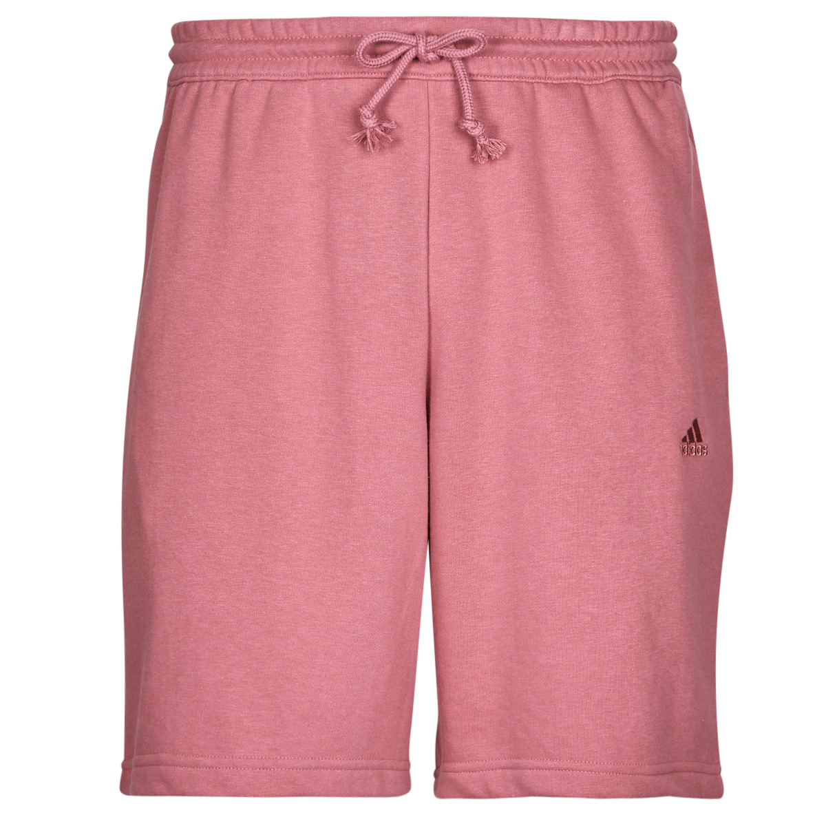 Odjeća Muškarci
 Bermude i kratke hlače Adidas Sportswear ALL SZN SHO Ružičasta