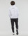 Odjeća Muškarci
 Sportske majice Adidas Sportswear FI BOS HD Bijela