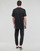 Odjeća Muškarci
 Majice kratkih rukava Adidas Sportswear FI 3S T Crna