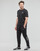 Odjeća Muškarci
 Majice kratkih rukava Adidas Sportswear SL SJ T Crna