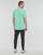 Odjeća Muškarci
 Majice kratkih rukava Adidas Sportswear ALL SZN T Zelena