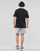 Odjeća Muškarci
 Majice kratkih rukava Adidas Sportswear FILL G T Crna