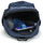 Torbe Ruksaci Adidas Sportswear CLSC BOS BP Blue / Shaded