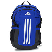 Torbe Ruksaci Adidas Sportswear POWER VI Blue