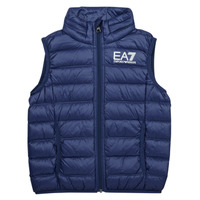 Odjeća Dječak
 Pernate jakne Emporio Armani EA7 12         