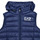 Odjeća Dječak
 Pernate jakne Emporio Armani EA7 12 Tamno plava
