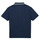 Odjeća Dječak
 Polo majice kratkih rukava Emporio Armani EA7 65 Tamno plava