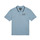 Odjeća Dječak
 Polo majice kratkih rukava Emporio Armani EA7 14 Plava / Nebesko plava