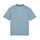 Odjeća Dječak
 Polo majice kratkih rukava Emporio Armani EA7 14 Plava / Nebesko plava