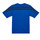 Odjeća Dječak
 Majice kratkih rukava Adidas Sportswear LB DY SM T Plava / King