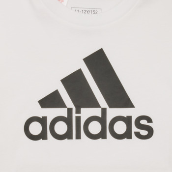 Adidas Sportswear BL TEE Bijela