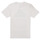 Odjeća Djeca Majice kratkih rukava Adidas Sportswear BL TEE Bijela