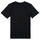 Odjeća Djeca Majice kratkih rukava Adidas Sportswear 3S TEE Crna