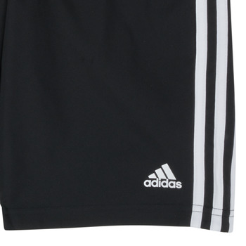 Adidas Sportswear 3S WN SHORT Crna