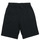 Odjeća Dječak
 Bermude i kratke hlače Adidas Sportswear BL SHORT Crna