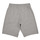 Odjeća Djeca Bermude i kratke hlače Adidas Sportswear BL SHORT Siva