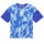 Odjeća Djeca Majice kratkih rukava Adidas Sportswear ARKD3 TEE Plava