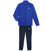 Odjeća Dječak
 Dvodijelne trenirke Adidas Sportswear BL TS Blue