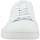 Obuća Žene
 Modne tenisice adidas Originals GRAND COURT Bijela