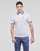 Odjeća Muškarci
 Polo majice kratkih rukava Emporio Armani 3R1FC0 Bijela