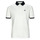 Odjeća Muškarci
 Polo majice kratkih rukava Emporio Armani 3R1F70 Bijela
