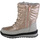 Obuća Žene
 Čizme za snijeg Cmp Harma Wmn Snow Boot Bež