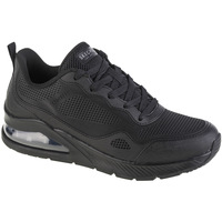 Obuća Muškarci
 Niske tenisice Skechers Uno 2 - Vacationer Crna