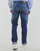 Odjeća Muškarci
 Slim traperice Armani Exchange 3RZJ13 Plava / Svijetla
