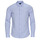 Odjeća Muškarci
 Košulje dugih rukava Armani Exchange 3RZC36 Plava / Nebesko plava