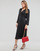 Odjeća Žene
 Duge haljine Armani Exchange 3RYA08 Crna