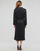 Odjeća Žene
 Duge haljine Armani Exchange 3RYA08 Crna