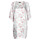 Odjeća Žene
 Kratke haljine Armani Exchange 3RYA28 Višebojna