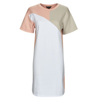 Odjeća Žene
 Kratke haljine Armani Exchange 3RYA79 Multicolour