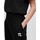 Odjeća Žene
 Hlače Karl Lagerfeld 230W1050 Crna