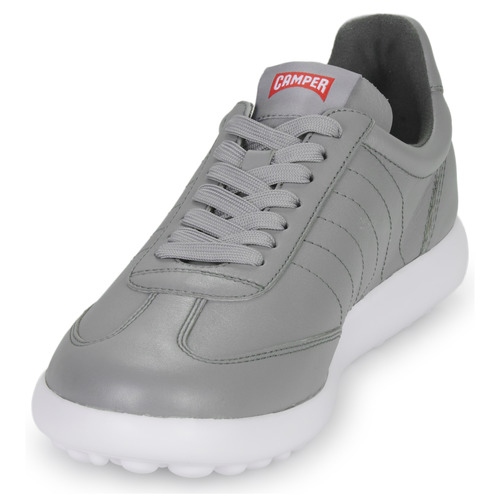 Camper PELOTAS XLF Siva