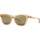 Satovi & nakit Sunčane naočale Ray-ban Occhiali da Sole  RB0707SM 6449G7 Smeđa