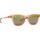 Satovi & nakit Sunčane naočale Ray-ban Occhiali da Sole  RB0707SM 6449G7 Smeđa