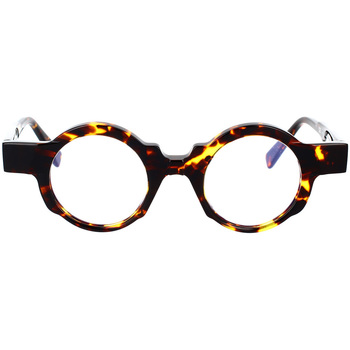 Satovi & nakit Sunčane naočale Kuboraum Occhiali Da Vista  K32 TOR-OP Other